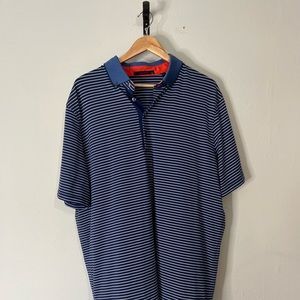 Peter Millar polo